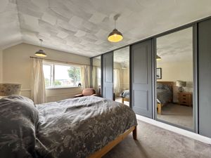 Photo 35- click for photo gallery